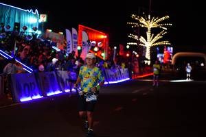 BIB: 
                            <button type="button" onclick="openModal(24540709)" class="btn btn-primary btn-sm float-right btn-popup" data-toggle="modal" data-target=".modal-high-quality">
                        <i class="fas fa-shopping-cart"></i> Add to Cart
                    </button>
                                            <button type="button" onclick="isThisMe(24540709, true)" class="btn btn-success btn-sm float-right btn-popup btn-isme hidden" data-toggle="tooltip" data-placement="bottom" title="นี่คือรูปของคุณใช่ไหม คลิกที่นี่เพื่อเอาเข้าอัลบั้ม">
                        <i class="fas fa-plus"></i> Add to album
                    </button>
                    <button type="button" onclick="isThisMe(24540709, false)" class="btn btn-warning btn-sm float-right btn-popup btn-isnotme hidden">
                        <i class="fas fa-ban"></i> Remove from album
                    </button>